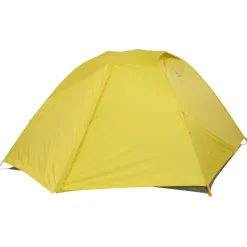 Big Agnes - Blacktail 4 - 4-Personen Zelt^ Trekkingzelte|Trekkingausrüstung