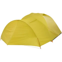 - Blacktail 2 Hotel - 2-Personen Zelt><noscript><img width=