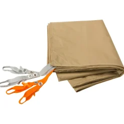 - Bunk House 6 - Gruppenzelt Zelte