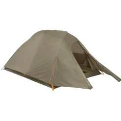 - C Bar 3 - 3-Personen Zelt>Big Agnes