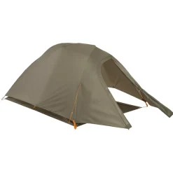 - C Bar 3 - 3-Personen Zelt>Big Agnes