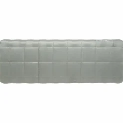 - Circle Back - Isomatte>Big Agnes Sale