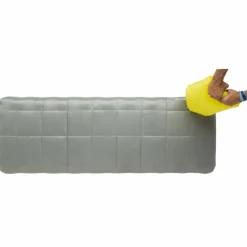 - Circle Back - Isomatte><noscript><img width=