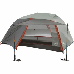 Big Agnes - Copper Spur HV UL 2 mtnGLO - 2-Personen Zelt