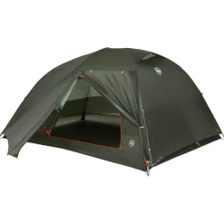 Big Agnes - Copper Spur UL3 - 3-Personen Zelt^ Trekkingzelte|Trekkingausrüstung