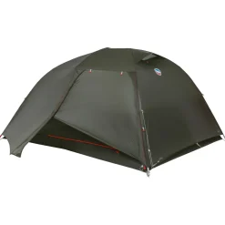 Big Agnes - Copper Spur UL3 - 3-Personen Zelt^ Trekkingzelte|Trekkingausrüstung