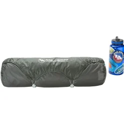 Big Agnes - Copper Spur UL3 - 3-Personen Zelt^ Trekkingzelte|Trekkingausrüstung