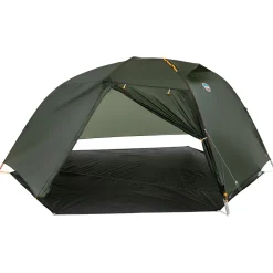 - Copper Spur UL2 Bikepack - 2-Personen Zelt><noscript><img width=