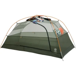 - Copper Spur UL2 Bikepack - 2-Personen Zelt><noscript><img width=