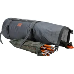 - Copper Spur UL2 Bikepack - 2-Personen Zelt><noscript><img width=