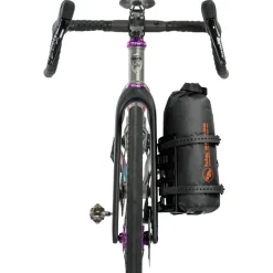 - Copper Spur UL2 Bikepack - 2-Personen Zelt><noscript><img width=