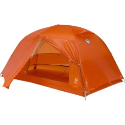 Clearance - Copper Spur UL2 - 2-Personen Zelt Trekkingzelte|Trekkingausrüstung