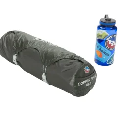 Clearance - Copper Spur UL2 - 2-Personen Zelt Trekkingzelte|Trekkingausrüstung
