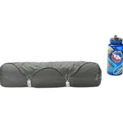 Clearance - Copper Spur UL2 - 2-Personen Zelt Trekkingzelte|Trekkingausrüstung