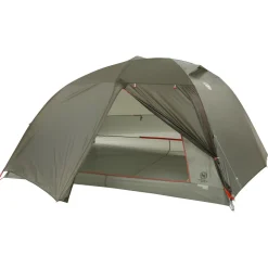 Sale - Copper Spur UL3 XL - 3-Personen Zelt Trekkingzelte|Trekkingausrüstung