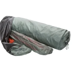 Sale - Copper Spur UL3 XL - 3-Personen Zelt Trekkingzelte|Trekkingausrüstung