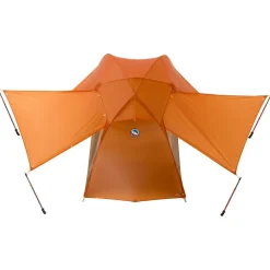Big Agnes - Copper Spur UL2 XL - 2-Personen Zelt