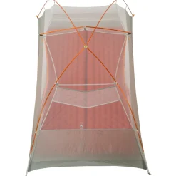 Big Agnes - Copper Spur UL2 XL - 2-Personen Zelt