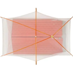 Big Agnes - Copper Spur UL2 XL - 2-Personen Zelt