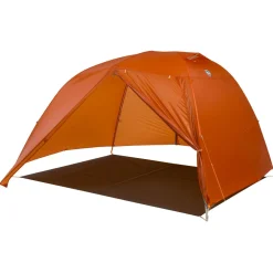 Big Agnes - Copper Spur UL5 - Gruppenzelt^ Trekkingzelte|Trekkingausrüstung