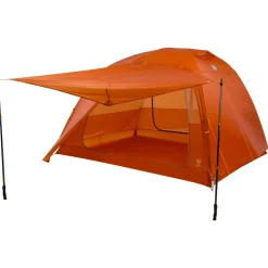 Big Agnes - Copper Spur UL5 - Gruppenzelt^ Trekkingzelte|Trekkingausrüstung