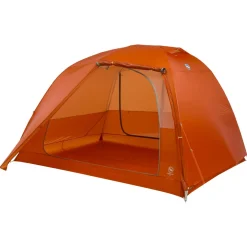 Big Agnes - Copper Spur UL5 - Gruppenzelt^ Trekkingzelte|Trekkingausrüstung