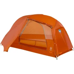- Copper Spur UL1 - 1-Personen Zelt>Big Agnes