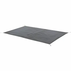 - Crag Lake SL3 - 3-Personen Zelt><noscript><img width=