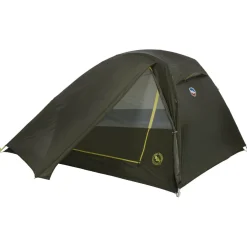 Big Agnes - Crag Lake SL2 - 2-Personen Zelt