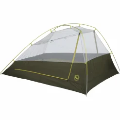 Big Agnes - Crag Lake SL2 - 2-Personen Zelt