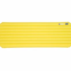 Big Agnes - Divide - Isomatte^ Trekkingausrüstung|Isomatten