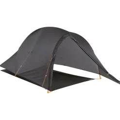 Big Agnes - Fly Creek UL2 - 2-Personen Zelt