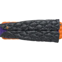 Discount - Fly Creek UL 25 - Daunenschlafsack Trekkingausrüstung|Daunenschlafsäcke