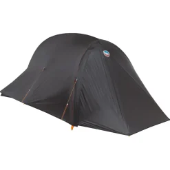 Big Agnes - Fly Creek UL1 - 1-Personen Zelt