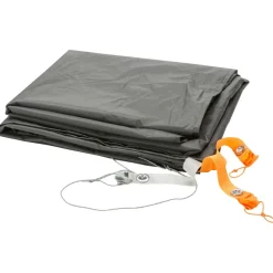 Best - Footprint Fly Creek UL2 - Zeltunterlage Trekkingzelte|Trekkingausrüstung
