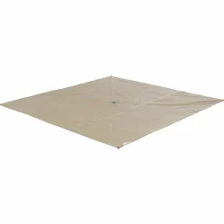 Big Agnes - Footprint Gold Camp 3 - Zeltunterlage