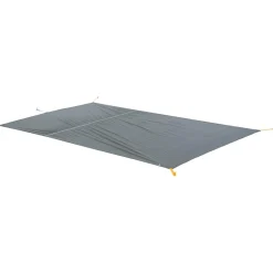 Big Agnes - Footprint Tiger Wall 3 Platinum - Zeltunterlage