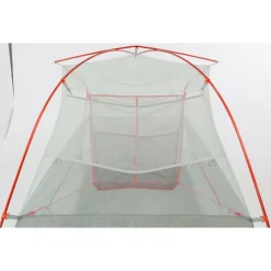 Big Agnes - Gear Loft- LARGE TRAPEZOID^ Trekkingzelte|Trekkingausrüstung