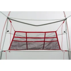 New - Gear Loft-LARGE WALL Trekkingzelte|Trekkingausrüstung