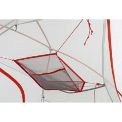 - Gear Loft-SQUARE>Big Agnes Outlet