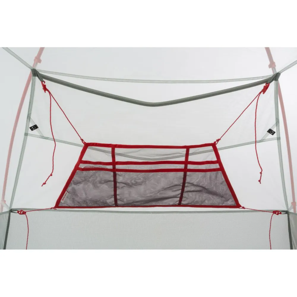 - Gear Loft-WALL>Big Agnes Outlet