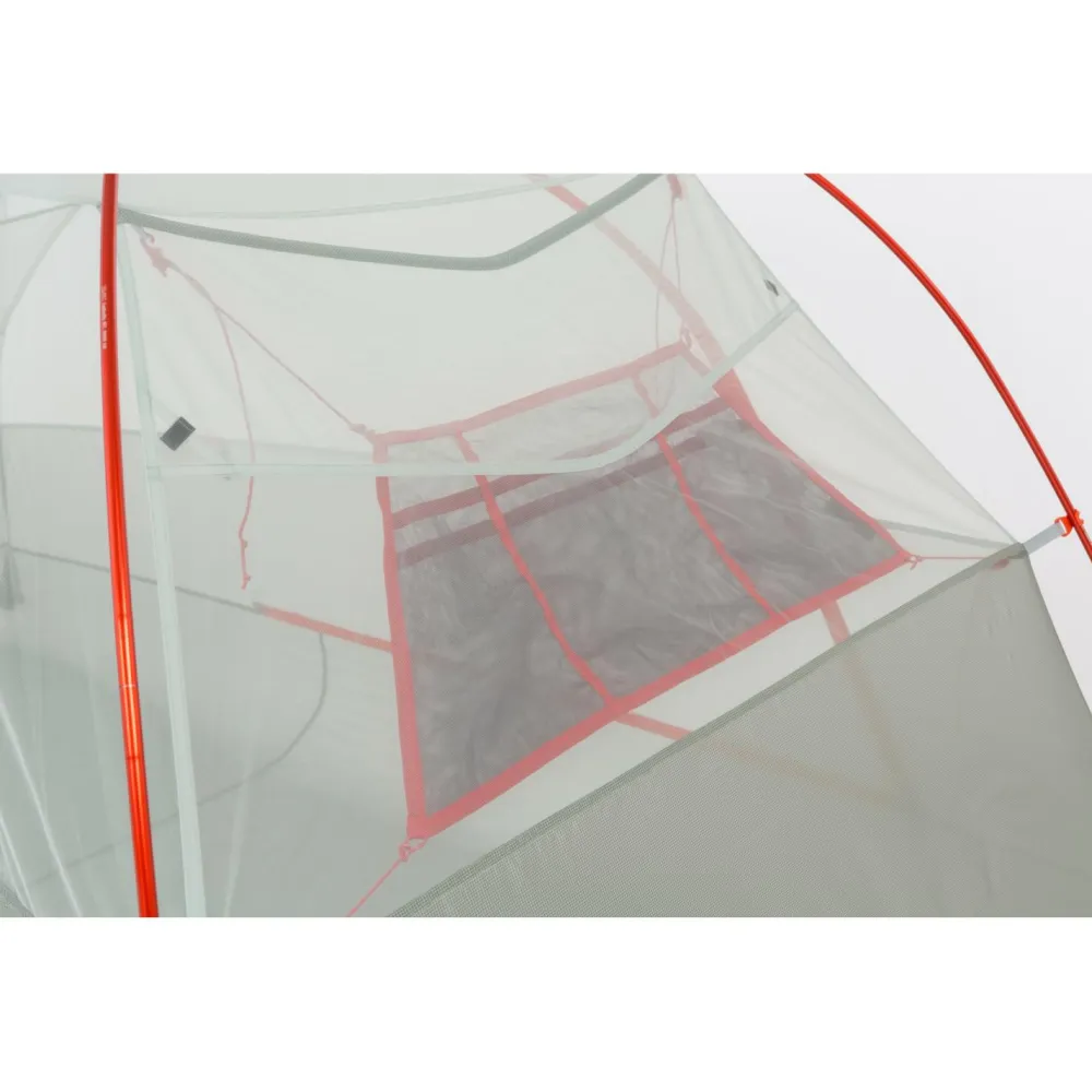 - Gear Loft-WALL>Big Agnes Outlet