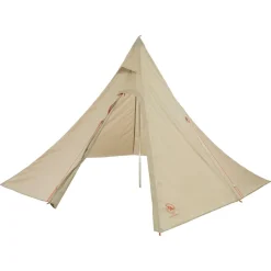 Sale - Gold Camp 3 Tarp - 3-Personen Zelt Trekkingzelte|Trekkingausrüstung