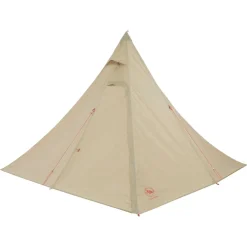 Sale - Gold Camp 3 Tarp - 3-Personen Zelt Trekkingzelte|Trekkingausrüstung