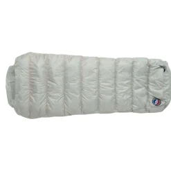 Big Agnes - Lost Ranger 3N1 15 - Daunenschlafsack