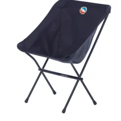 Big Agnes - Mica Basin Camp Chair - Campingstuhl