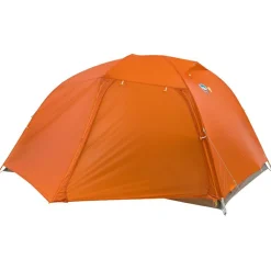 New - mtnGLO Copper Spur UL2 - 2-Personen Zelt Trekkingzelte|Trekkingausrüstung