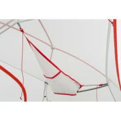 Big Agnes - mtnGLO Gear Loft - TRIANGLE - Campingzubehör