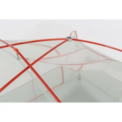 Big Agnes - mtnGLO Gear Loft - TRIANGLE - Campingzubehör