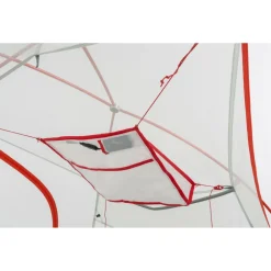 Big Agnes - mtnGLO Gear Loft - SQUARE